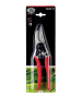Foarfeca FELCO 11 profesionala
