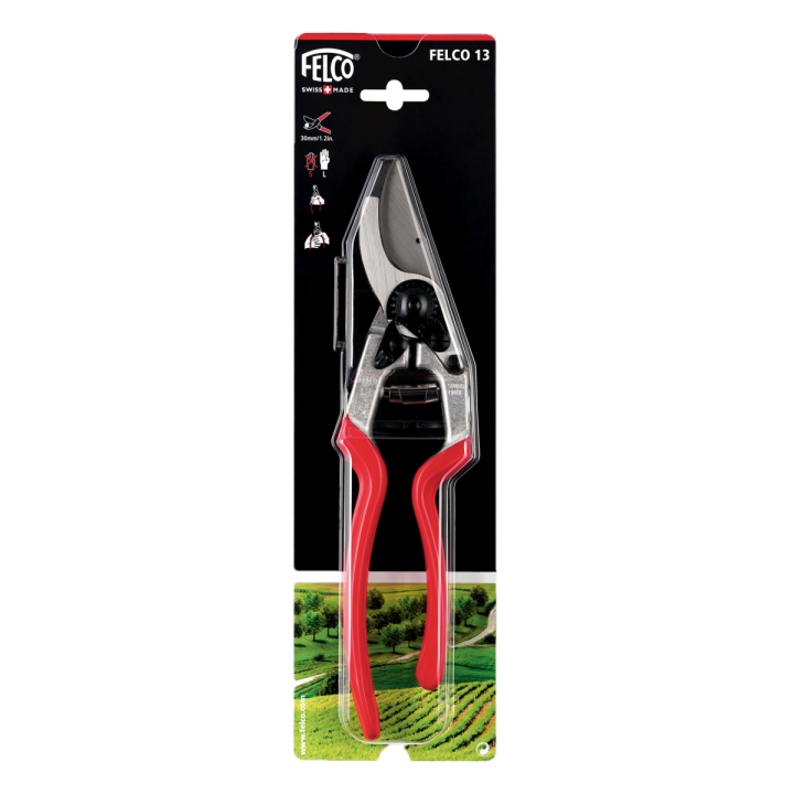Foarfeca FELCO 13 profesionala