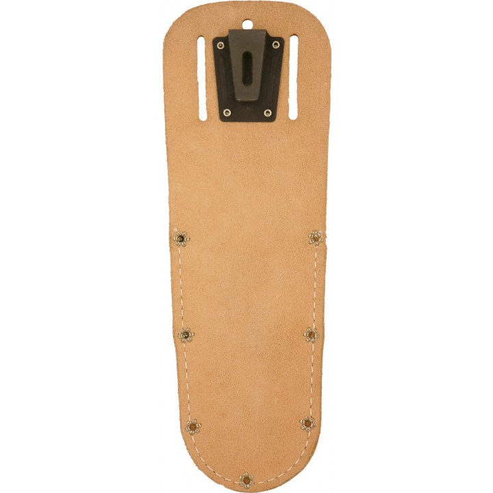 Toc pentru foarfeca Felco 910+ Toc pentru foarfeca Felco 910+