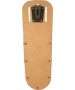 Toc pentru foarfeca Felco 910+