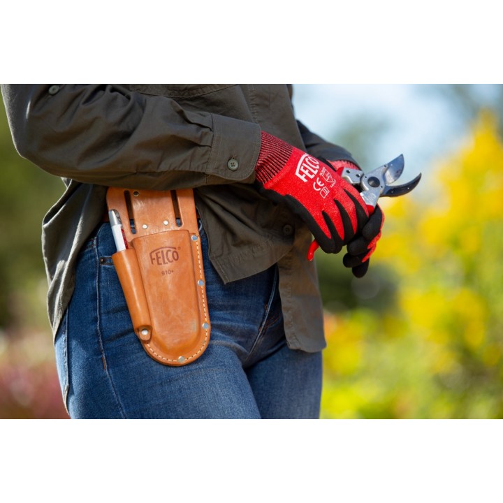 Toc pentru foarfeca Felco 910+ Toc pentru foarfeca Felco 910+