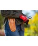 Toc pentru foarfeca Felco 910+