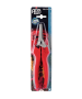 Foarfeca FELCO 310 pentru recoltat si cizelat