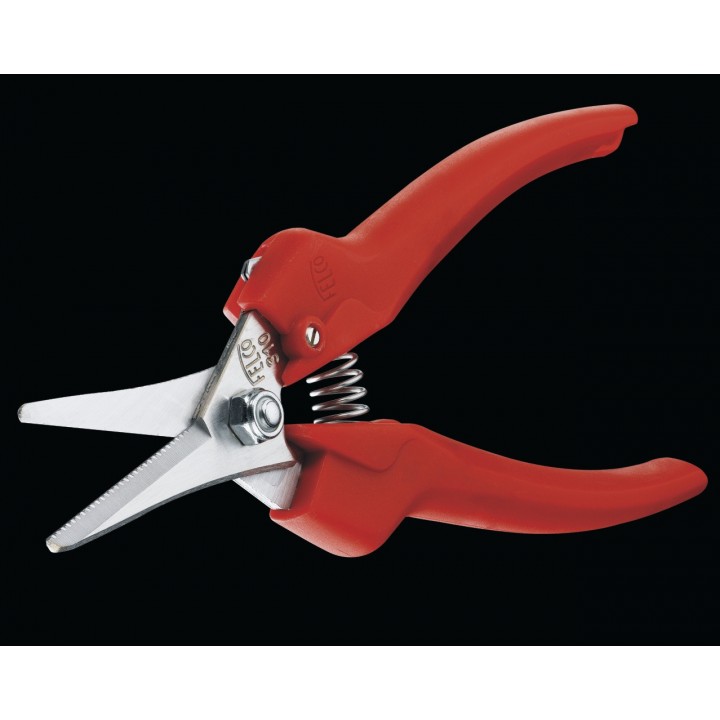 Foarfeca FELCO 310 pentru recoltat si cizelat Foarfeca FELCO 310 pentru recoltat si cizelat