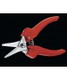 Foarfeca FELCO 310 pentru recoltat si cizelat