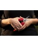 Foarfeca FELCO 310 pentru recoltat si cizelat
