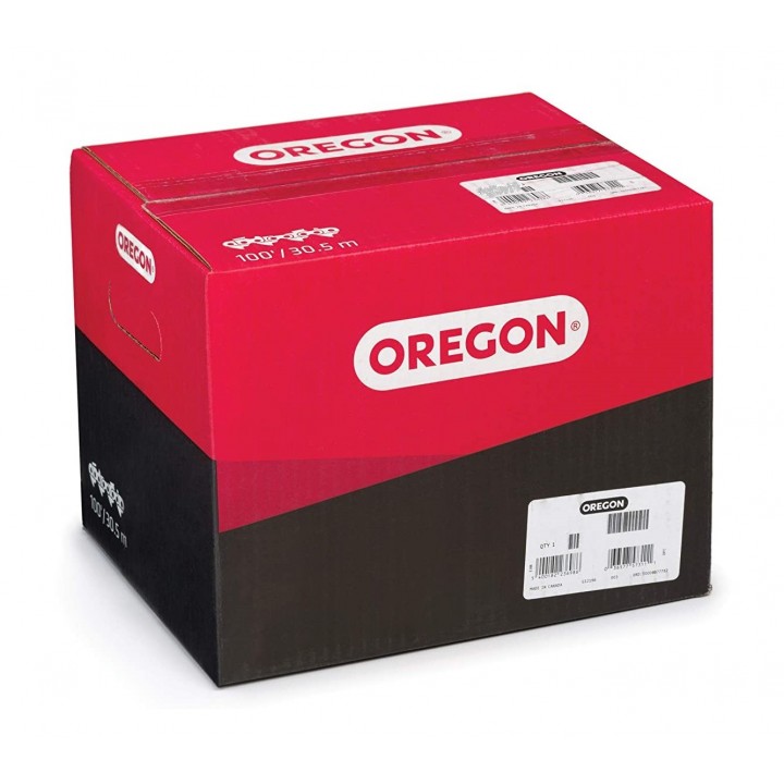 Rola lant Oregon 73EXL-100R 3/8 1,5 mm - PowerCut