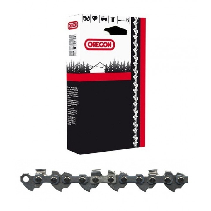 Lant Oregon 91P 3/8 1,3 mm XTRA-GUARD Lant Oregon 91P 3/8 1,3 mm XTRA-GUARD
