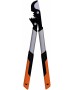 Foarfeca pentru ramuri groase FISKARS PowerGear LX94 M tip bypass
