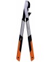 Foarfeca pentru ramuri groase FISKARS PowerGear LX94 M tip bypass