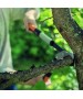 Foarfeca pentru ramuri groase FISKARS PowerGear LX94 M tip bypass