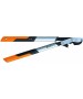 Foarfeca pentru ramuri groase FISKARS PowerGear LX94 M tip bypass