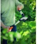 Foarfeca pentru ramuri groase FISKARS PowerGear LX94 M tip bypass