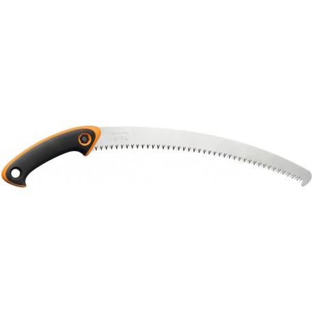 Fierastrau profesional FISKARS SW-330