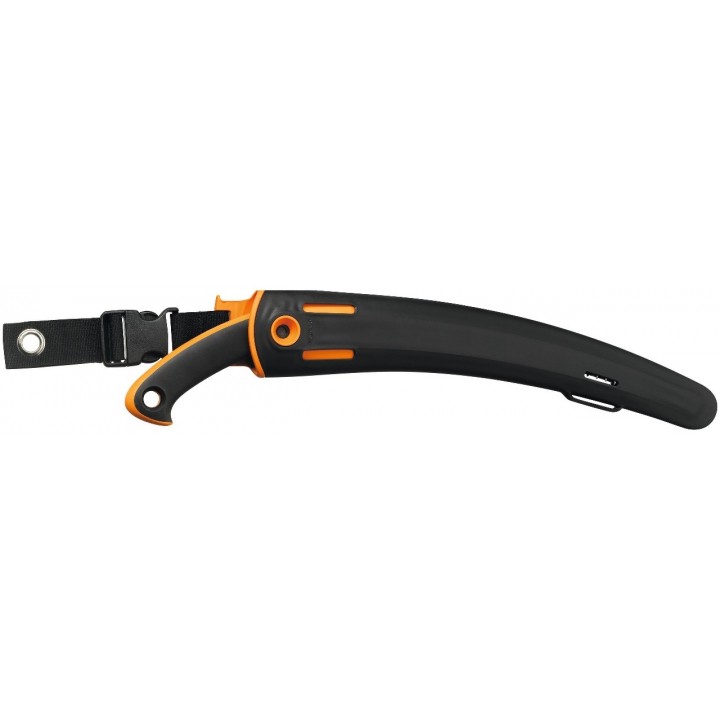 Fierastrau profesional FISKARS SW-330 Fierastrau profesional FISKARS SW-330