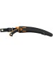 Fierastrau profesional FISKARS SW-330