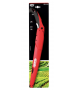 Fierastrau FELCO 611