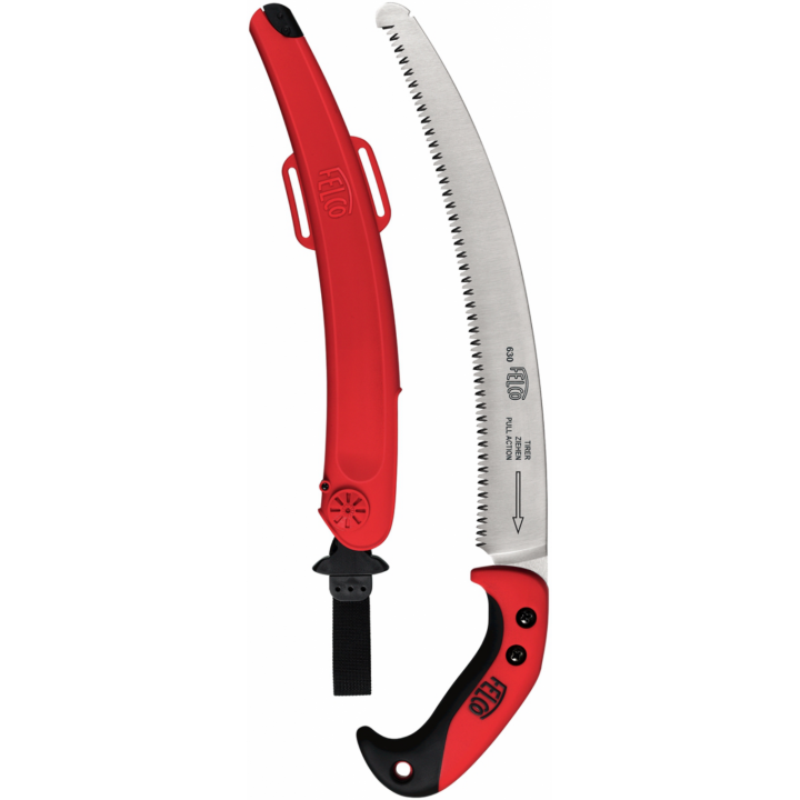 Fierastrau FELCO 630 Fierastrau FELCO 630