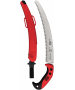 Fierastrau FELCO 630