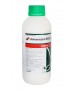 Fungicid UNIVERSALIS 593 SC - 1 Litru, Syngenta, Sistemic, Vita de vie