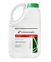 Fungicid UNIVERSALIS 593 SC - 10 Litri, Syngenta, Sistemic, Vita de vie