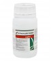 Fungicid UNIVERSALIS 593 SC - 200 ml, Syngenta, Sistemic, Vita de vie