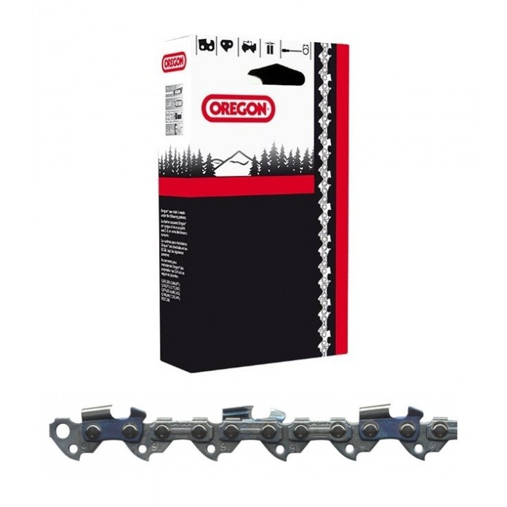 Lant Oregon 91VX 3/8 1,3 mm Lant Oregon 91VX 3/8 1,3 mm
