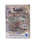 Fungicid LIETO - 500 g,  Sumi Agro, Cartofi, Tomate, Vita de vie, Sistemic