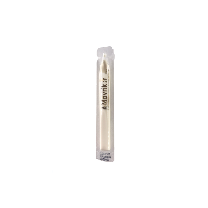 Insecticid Mavrik 2 F - 5 ml