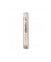 Insecticid Mavrik 2 F - 5 ml