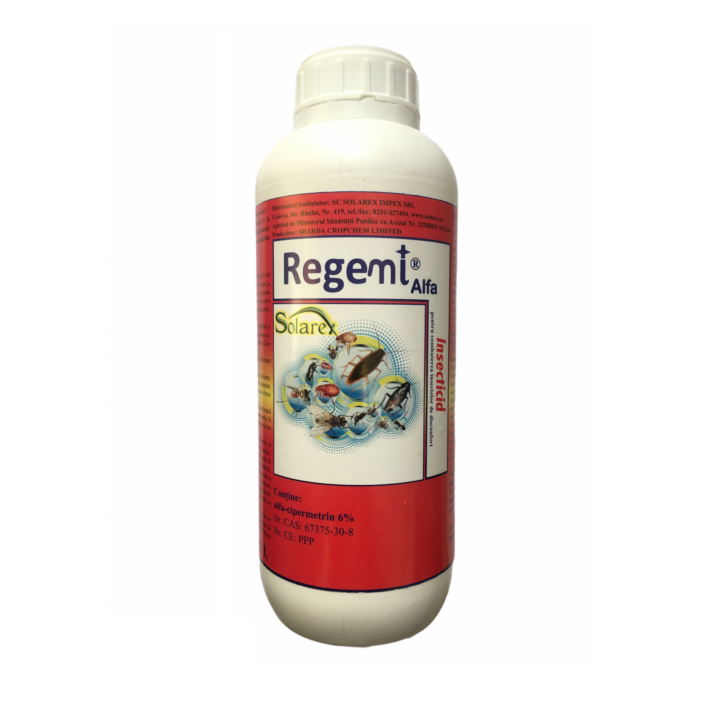 insecticid-regemi-alfa-1-l.jpg