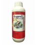 Insecticid REGEMI ALFA - 1 Litru, Sharda Cropchem, Contact