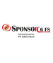 Fungicid tratament samanta Sponsor 6 FS - 5 l