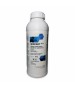 Fungicid Tratament Samanta SPONSOR 6 FS - 1 Litru, Tebuconazol, Sharda Cropchem, Grau, Orz, Doza pentru 2 tone
