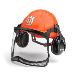 Casca de protectie Husqvarna Classic