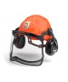 Casca de protectie Husqvarna Classic