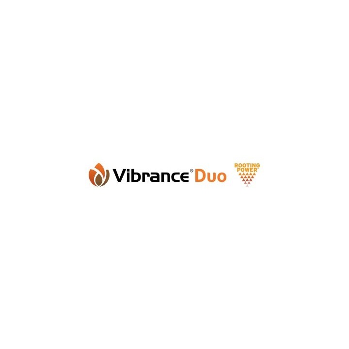 Fungicid Tratament Samanta VIBRANCE DUO - 5 Litri