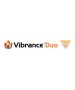 Fungicid Tratament Samanta VIBRANCE DUO - 5 Litri