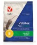 Raticid VEBITOX Pasta Defend Verde - 150 g, Vebi, Difenacum, Otrava Sobolani si Soareci