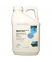Fungicid Tratament Samanta SPONSOR 6 FS - 5 Litri, Tebuconazol, Sharda Cropchem, Grau, Orz, Doza pentru 10 tone