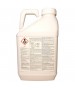Fungicid tratament samanta Sponsor 6 FS - 5 l