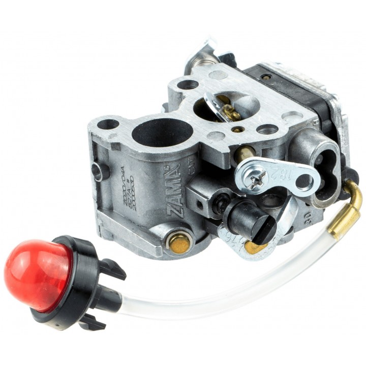 Carburator Drujba Husqvarna 120 Mark II, 235, 235E, 236, 240, 240E