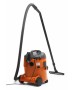 Aspirator HUSQVARNA WDC 220