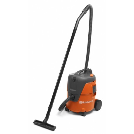 Aspirator HUSQVARNA WDC 220
