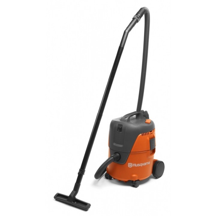 Aspirator HUSQVARNA WDC 220
