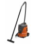 Aspirator HUSQVARNA WDC 220