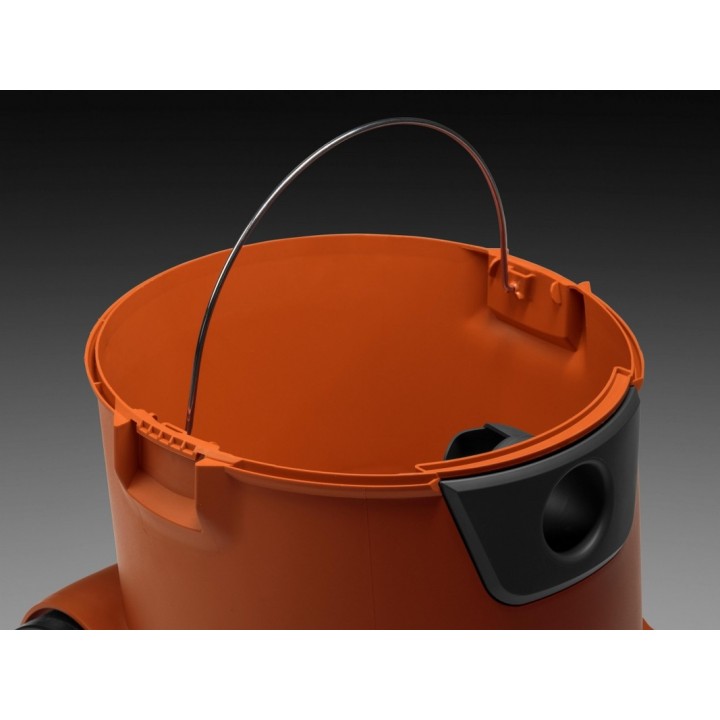 Aspirator HUSQVARNA WDC 220