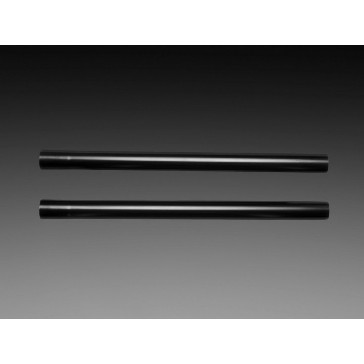 Aspirator HUSQVARNA WDC 220