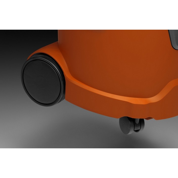 Aspirator HUSQVARNA WDC 220