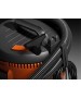 Aspirator HUSQVARNA WDC 220